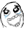 meme:D