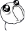 meme:-C