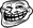 memetroll