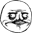 mememegusta