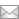 <email>
