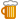 *DRINK*