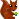 veverka