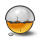 y_hidden