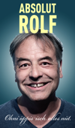 (rolf)