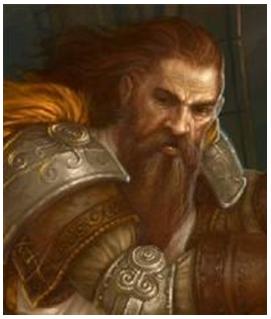 Orik Durgrimst Ingeitum I.